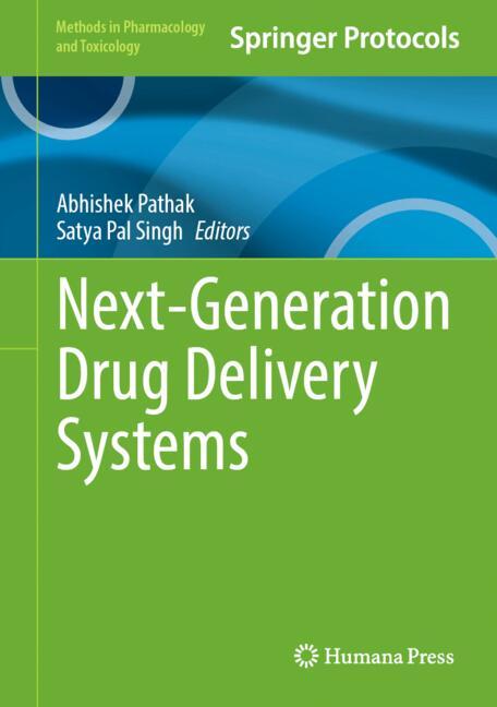 ISBN 9781071645543