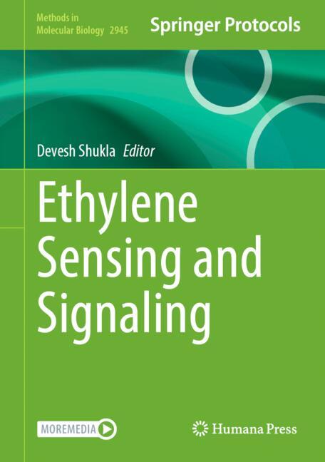 Ethylene Sensing An…