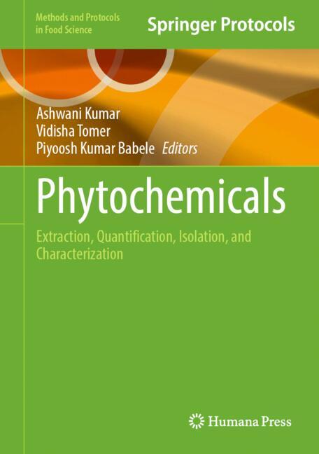 ISBN 9781071648391