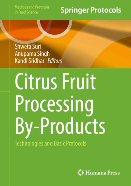 ISBN 9781071650882