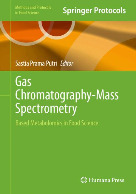 Gas Chromatography-…