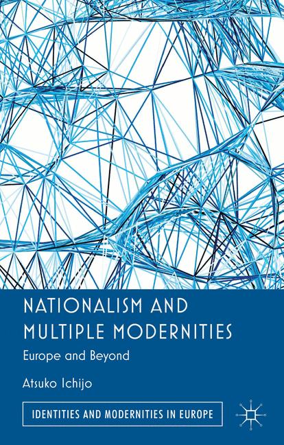 Nationalism And Mul…