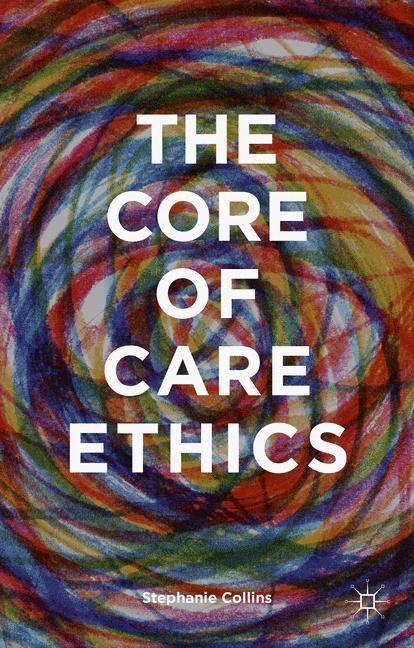 The Core Of Care Et…