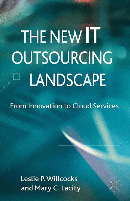 The New It Outsourc… - image