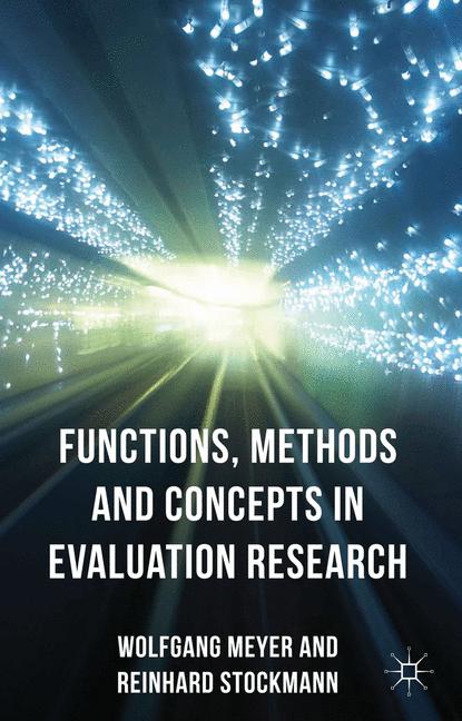 Functions, Methods …