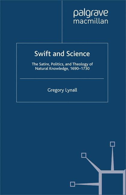 Swift And Science
