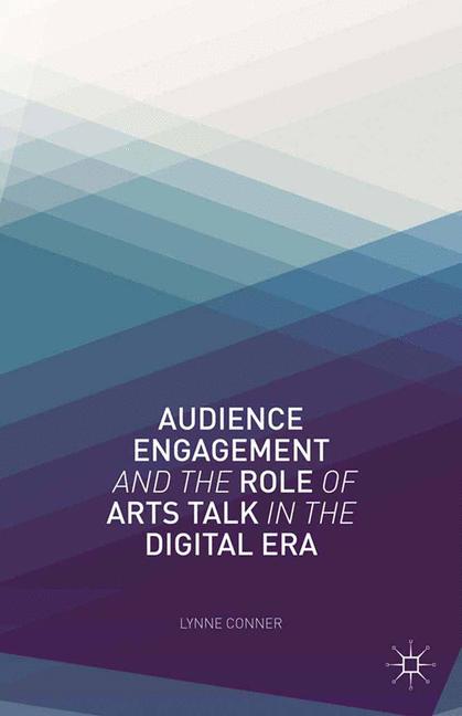 Audience Engagement… - image