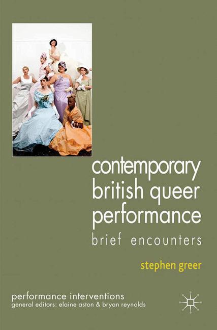 Contemporary Britis…