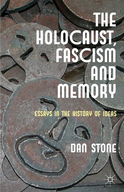 The Holocaust, Fasc…