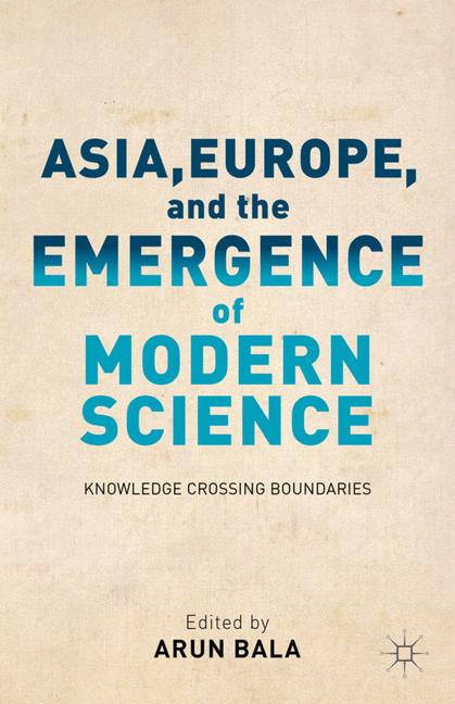 Asia, Europe, And T…