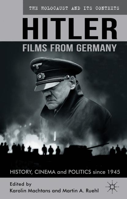 Hitler - Films From…