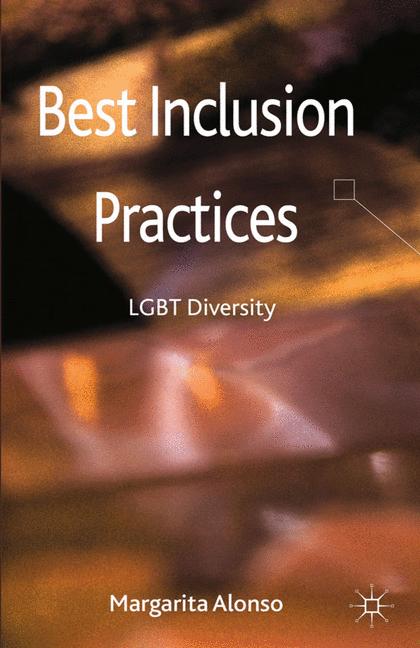 Best Inclusion Prac… - image