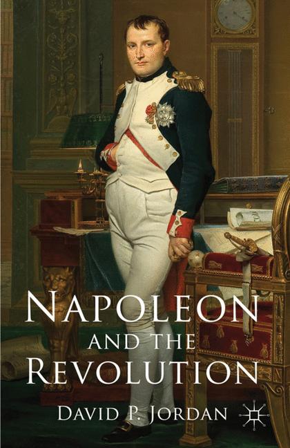 Napoleon And The Re…