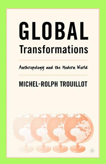 Global Transformati…