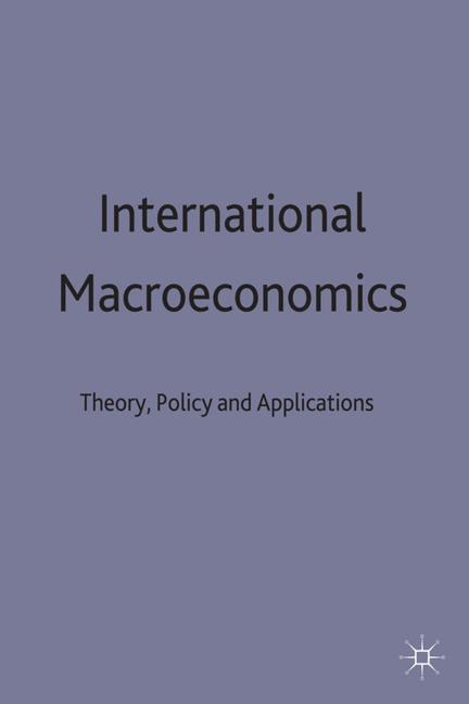 International Macro…