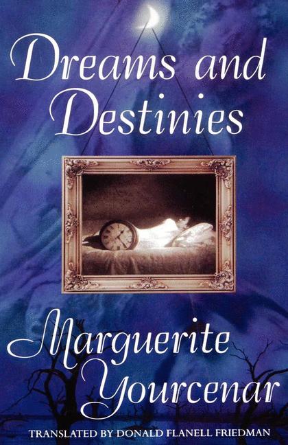 Dreams And Destinies - image