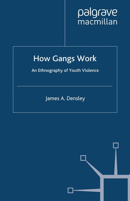 How Gangs Work