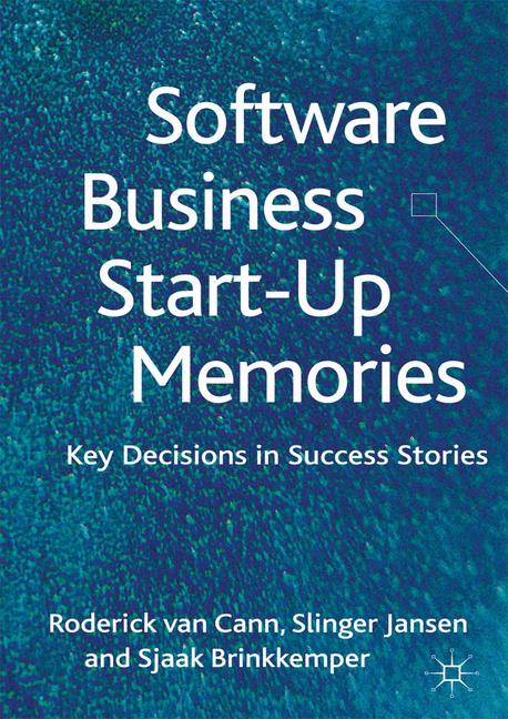 Software Business S…