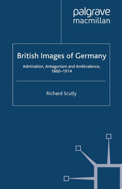 British Images Of G…