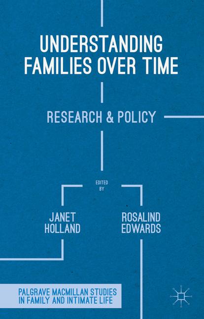 Understanding Famil… - image