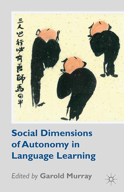 Social Dimensions O…