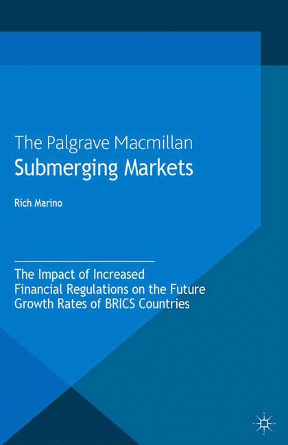 Submerging Markets - image