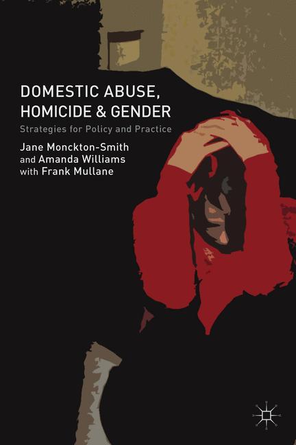 Domestic Abuse, Hom…