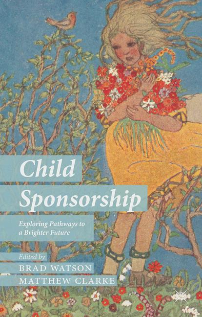 Child Sponsorship - image