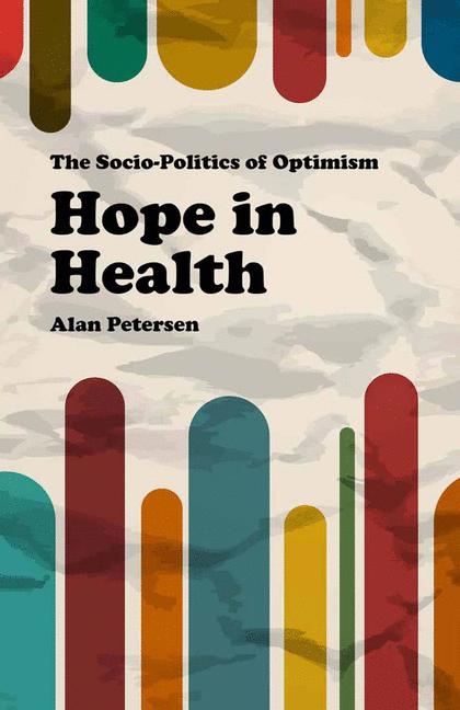 Hope In Health