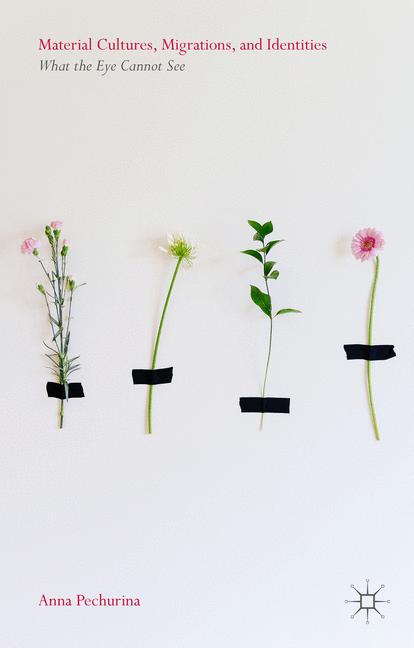 Material Cultures, …