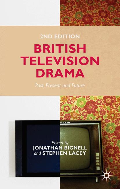 British Television …