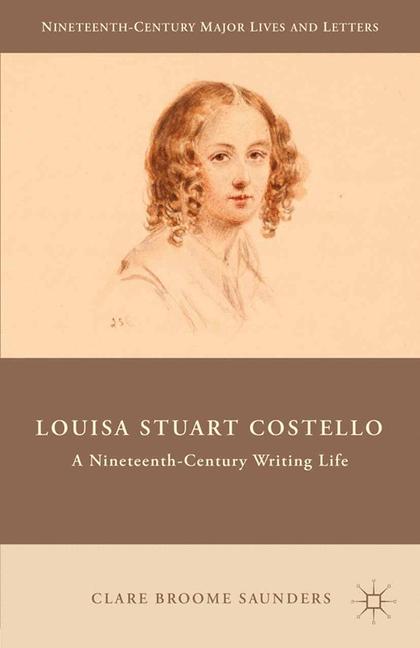 Louisa Stuart Coste…