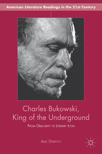 Charles Bukowski, K… - image
