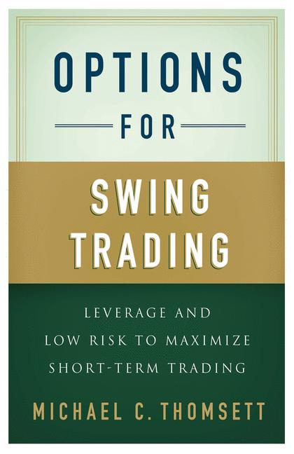 Options For Swing T… - image