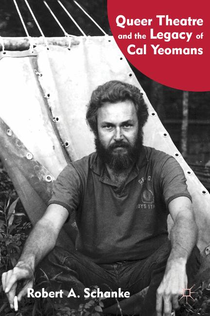 Queer Theatre And T… - image