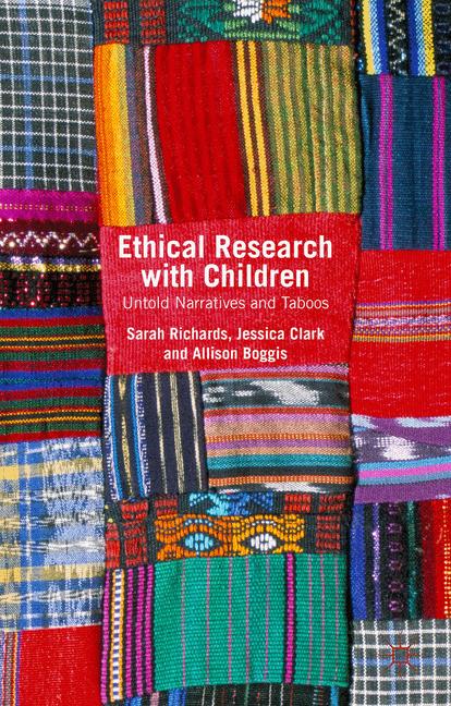 Ethical Research Wi… - image