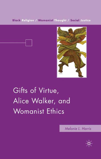 Gifts Of Virtue, Al…