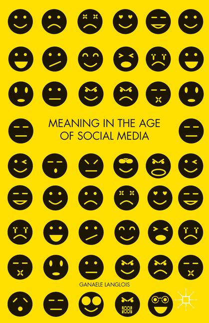 Meaning In The Age … - image