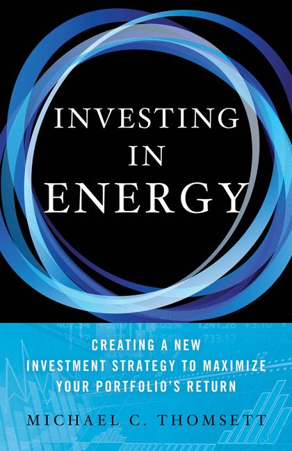 Investing In Energy