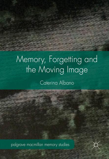 Memory, Forgetting …