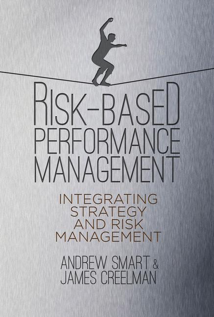 Risk-Based Performa…