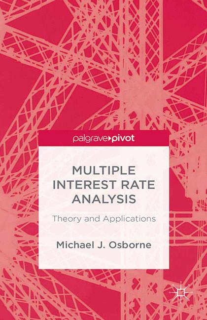 Multiple Interest R… - image