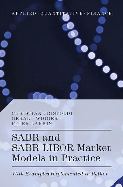 Sabr And Sabr Libor…