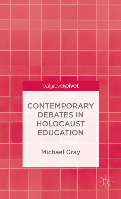 Contemporary Debate… - image