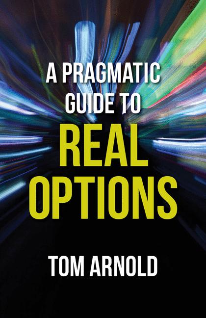 A Pragmatic Guide T…