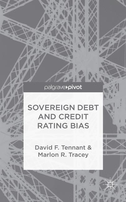 Sovereign Debt And … - image