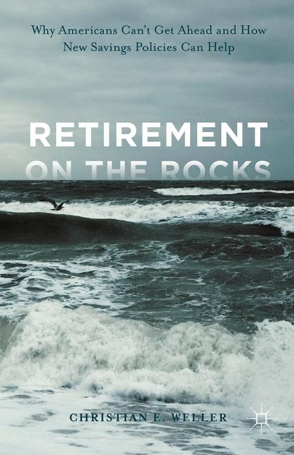 Retirement On The R… - image