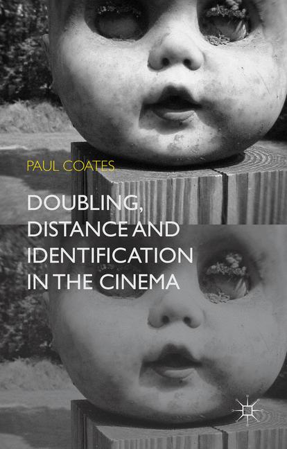 Doubling, Distance … - image