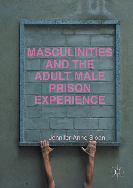 Masculinities And T…