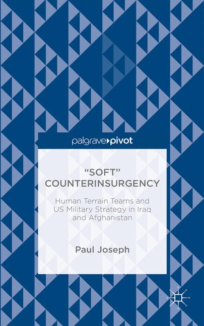 âSoftâ Counteri… - image